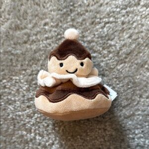 french dessert jellycat